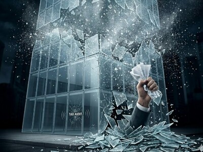 400px 법인격 부인