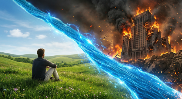 small ceo 자산 압류 방어