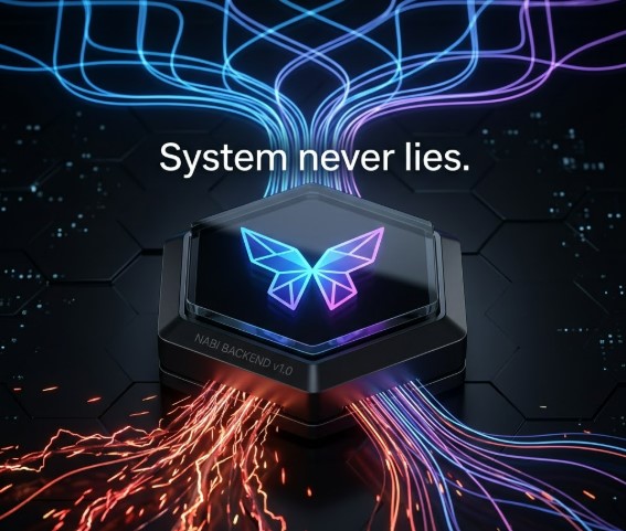 나비 백엔드 v1.0: 1인 it 법인 자산 방어 패키지 나비 백엔드 v1.0: 1인 it 법인 자산 방어 패키지